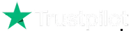 Trustpilot
